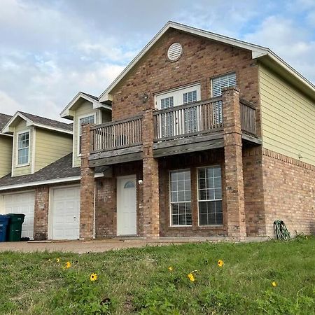 Waterview Townhouse 4-Bedrooms Corpus Christi Exterior foto